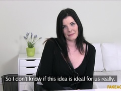 Любители, Минет, Собачьи, Пальцем, Ласковые ручки, Киски, Порка, Учитель