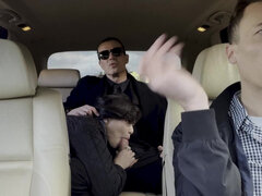 Amerikanisch, Arsch, Grosser arsch, Blondine, Gehörnter ehemann, Spermaladung, Natürlichen titten, Muschi