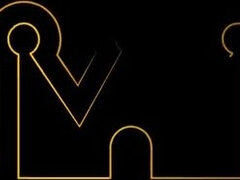 Большая жопа, Большие сиськи, Брюнетки, Пальцем, Милф, Голышом, Сиськи, Влажная