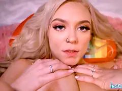 Playa, Tetas grandes, Muñeca, Hd, Masturbación, Tetas naturales, Pov, Montar