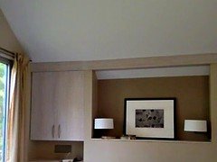 Amateur, Verga grande