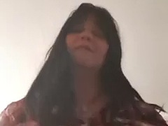 デカチン, デカパイ, 黒人, エロ熟女, 黒人, フェムドム, 熟年, 義母