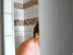 Большая жопа, Большие сиськи, Брюнетки, Женщины, Волосатые, Хд, Соло, Игрушки