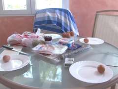 Fingern, Gruppe, Hd, Masturbation