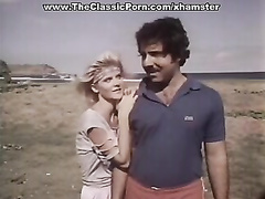 Clásico, Estrella porno, Clasico