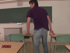 Азиатки, Минет, Секс без цензуры, Хд, Японки, Зрелые, Милф, Молоденькие