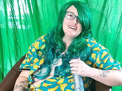 Gorda, Atrapados, Gordita