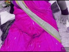 素人, デカ尻, 浮気者, 自家製, インド人, 熟年, 淫乱熟女, 母