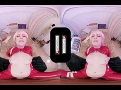 Hardcore, Hd, Orgasm, Pov