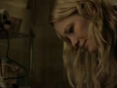 美女, ヴァージン