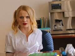 Большой член, Блондинки, Минет, Собачьи, Натуральные сиськи, От первого лица, Молоденькие, Сиськи