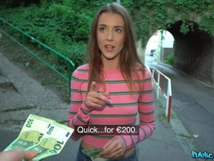 Arsch, Sperma im mund, Natürlichen titten, Im freien, Höschen, Reiten, Jungendliche (18+), Titten