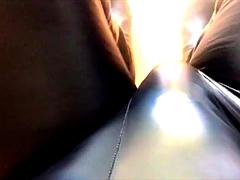 ゲイ, ドイツ人, 手コキする, ハードコア, オナニー, 締まりの良い, おもちゃ