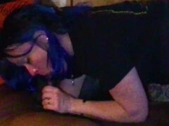 Amateur, Attrapée, Éjaculation interne, En levrette, Hd, Mère que j'aimerais baiser, Plan cul à trois, Épouse