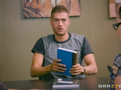 Rubia, Mamada, Tetas naturales, Pov, Realidad, Puta