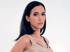 Собачьи, Венгерки, Поцелуи, Натуральные, Натуральные сиськи, Крошечные, Молоденькие, Сиськи