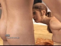 Erotisch, Hd
