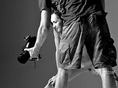 ヌード, ティーン