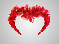 イギリス人, 巨乳な, エロ熟女, お婆さん, メイド, 熟年, オーガズム, 叫ぶ