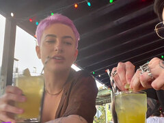 Amateur, Bisexual, Bizarro, Fetiche, Realidad, Transexual, Tatuaje, Adolescente