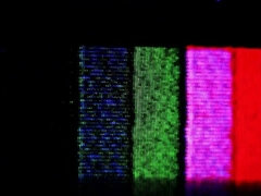 フェラチオ, 茶髪の, 大学生, グループ, ラティーナ, オージー, パーティ, 三人