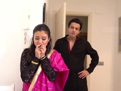 Mamada, Polla, Madres para coger, Mamá, Anilingus, Sexo fuerte, Hijo, Madrastra