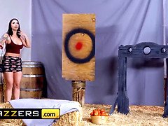 Culo, Madura, Estilo perrito, Tacones, Madres para coger, Tatuaje