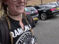 Красотки, Эротика, Обнаженные, Соски, Крошечные, Киски, Наездница, Жесткий секс