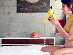 Hardcore, Jungendliche (18+)