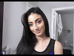 Anal, Culo grande, Hermano, Atrapados, Pajear, Masaje, Hermanas, Adolescente