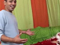 Amateur, Chica, Tetas grandes, Rubia, Mamada, Morena, Novia, Sexo duro