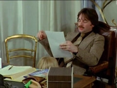 Blondine, Hardcore, Orgie, Vintage