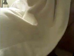 Любители, Дедушка, Мастурбация