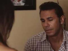 Fille, Actrice du porno