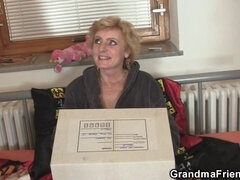 Amateur, Blonde, Blowjob, Czech, Hd, Mom, Pussy, Reality