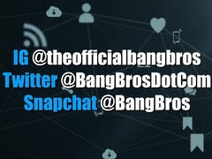 Tetas grandes, Tetona, Pareja, Polla, Estilo perrito, Madres para coger, Tetas naturales, Tetas