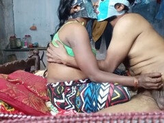 Blowbang, financial domination, hd videos