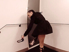 Leie, Blasen, Verein, Spermaladung, Französisch, Hotel, Öffentlich