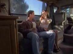 Sperma shot, Hardcore, Tepels