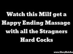 Muurgat, Hd, Masturbatie