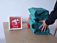 Asiatique, Sucer une bite, Tromperie, Épouse