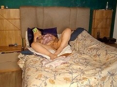Madres para coger