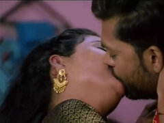 Gorda, Tetas grandes, Tetona, Casero, Indio, Mamá, Tetas naturales, Tetas