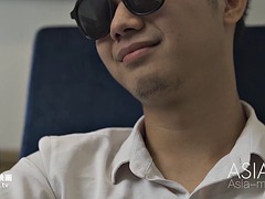 Amateur, Asiatique, Chinoise, Compilation, Tir de sperme, Érotique, Petite amie, Poilue