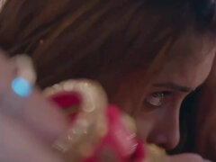 Любители, Азиатки, Большой член, Минет, Домашнее видео, Молоденькие, Подглядывание, Жена