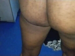 Поза 69, Большая жопа, Измена, Доктор, Хд, Индианки, Служанка, Униформа