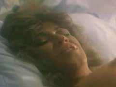 フルムービー, 毛深い, ポルノスター