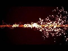 Asiatisch, Arsch, Blasen, Erotisch, Hardcore, Muschi, Jungendliche (18+), Titten