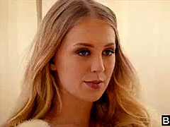 Grote lul, Zwart, Pijpbeurt, Gevangen, Sperma, Tiener