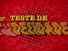 Cul, Nana, Tir de sperme, Doigter, Hard, Lingerie, Actrice du porno, Nénés